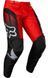 Штаны FOX 180 HONDA PANT Red 32