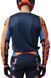 Джерсі FOX 180 Jersey RACE SPEC Midnight XXL