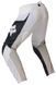 Штани FOX 180 AIR Pant - TAPER Black 32