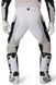 Штани FOX 180 AIR Pant - TAPER Black 32