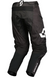 Штани кросові Pant X-Plore Swap XL