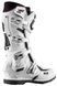 Мотоботи LEATT 6.5 Boot White 11