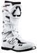 Мотоботи LEATT 6.5 Boot White 11
