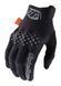 Рукавички TLD Gambit Glove Black Розмір XXL