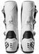 Мотоботи FOX MOTION BOOT White 9.5