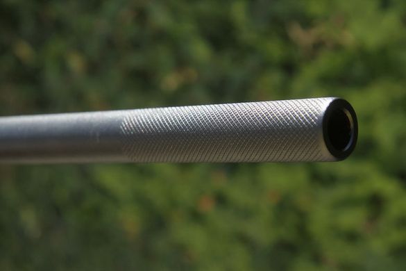 Мото кермо ODI MX Handlebars, "CFT" Podium, Champ-907 Black