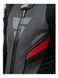 Мотокомбинезон Shima HYPER-RS Men Fluo M