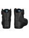 Мотоботы SECA APEX PRO Black 41