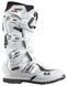 Мотоботи LEATT 6.5 Boot White 11
