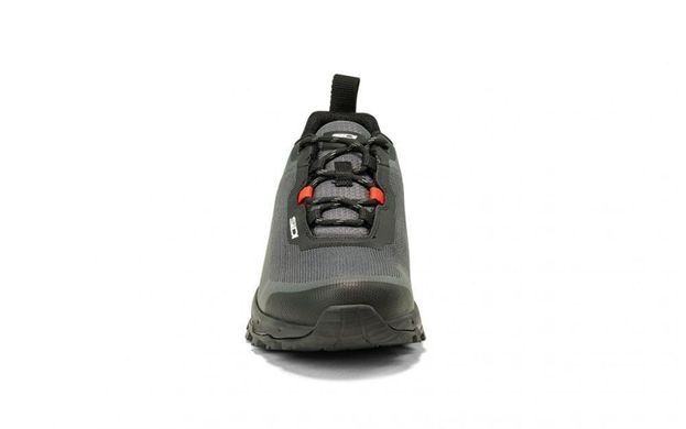 Моточеревики Sidi Liber Low Anthracite