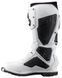Мотоботи LEATT 6.5 Boot White 11
