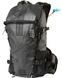 Моторюкзак FOX UTILITY HYDRATION PACK LARGE Black Large