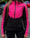 Мотокуртка Shima DayBreaker Lady Black Pink XS