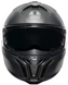 Мотошлем AGV Tourmodular Matt Black ECE2206 L