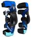 Мото брейсы Pod K4 2.0 Knee Brace Deegan LE MD/LG