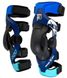 Мото брейсы Pod K4 2.0 Knee Brace Deegan LE MD/LG