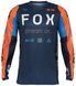 Джерсі FOX 180 Jersey RACE SPEC Midnight XXL