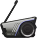 Мотогарнітура Sena 60S Harman Kardon