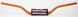 Руль Renthal Fatbar 821 Orange MCGRATH / SHORT