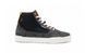 Моточеревики Sidi ARX Black-White