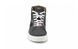 Моточеревики Sidi ARX Black-White