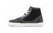Моточеревики Sidi ARX Black-White