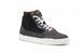 Моточеревики Sidi ARX Black-White