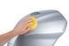 Oxford Polish Applicator Pads Twin Pack