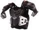 Моточерепаха LEATT Chest Protector 4.5 Pro Black