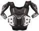 Моточерепаха LEATT Chest Protector 4.5 Pro Black