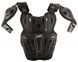 Моточерепаха LEATT Chest Protector 4.5 Pro Black