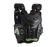 Моточерепаха женская LEATT Chest Protector 4.5 Jacki Ivy