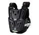 Моточерепаха женская LEATT Chest Protector 4.5 Jacki Ivy