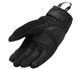 Рукавички REV'IT DUTY шкіра black XXL