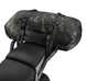 Kriega Rollpack-40 - Multicam Black