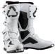 Мотоботи LEATT 6.5 Boot White 11
