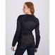 Моточерепаха жіноча Knox Urbane Pro Utility Ladies Black XS-8 Body Armour