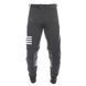 Штани FASTHOUSE Elrod Torque Black - 32
