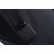ТермоДжерсі KLIM Aggressor eFire MD Black