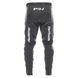 Штани FASTHOUSE Elrod Torque Black - 32