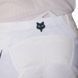 Штани FOX 180 AIR Pant - TAPER Black 32