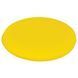 Oxford Polish Applicator Pads Twin Pack
