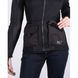 Моточерепаха жіноча Knox Urbane Pro Utility Ladies Black XS-8 Body Armour