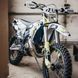Захист радіатору X-GRIP Radiator guard set, red KTM EXC(F), XC-W, XCF-W, 2020-2023 HQV TEi, FE, 2020-2023 KTM SX(F), XC, XCF, HQV TC, FC, TX, 19-22 GASGAS EC(F), MC(F), EX(F), 2021 - 2023