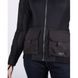 Моточерепаха жіноча Knox Urbane Pro Utility Ladies Black XS-8 Body Armour
