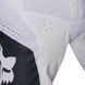 Штани FOX 180 AIR Pant - TAPER Black 32
