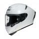 Мотошлем SHOEI X-Spirit 3 white L