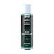 Oxford Mint Bike Degreaser 500мл