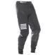 Штани FASTHOUSE Elrod Torque Black - 32