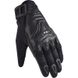 Моторукавички LS2 All Terrain Man Black XL